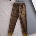 Fendi Tracksuits for Men's long tracksuits #A53867