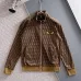 Fendi Tracksuits for Men's long tracksuits #A53867