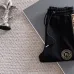 Fendi Tracksuits for Men's long tracksuits #A53868