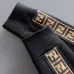 Fendi Tracksuits for Men's long tracksuits #A53868