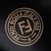 Fendi Tracksuits for Men's long tracksuits #A53868