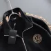 Fendi Tracksuits for Men's long tracksuits #A53868