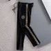 Fendi Tracksuits for Men's long tracksuits #A53868