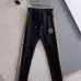 Fendi Tracksuits for Men's long tracksuits #A53868