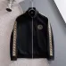 Fendi Tracksuits for Men's long tracksuits #A53868