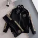 Fendi Tracksuits for Men's long tracksuits #A53868