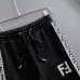 Fendi Tracksuits for Men's long tracksuits #A53869