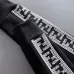 Fendi Tracksuits for Men's long tracksuits #A53869
