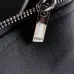 Fendi Tracksuits for Men's long tracksuits #A53869