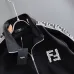 Fendi Tracksuits for Men's long tracksuits #A53869