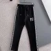 Fendi Tracksuits for Men's long tracksuits #A53869
