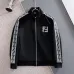 Fendi Tracksuits for Men's long tracksuits #A53869