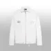 Fendi Tracksuits for men and women long tracksuits #A45217