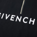 Givenchy Tracksuits for Givenchy Short Tracksuits for men #999936800