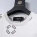 Givenchy Tracksuits for Givenchy Short Tracksuits for men #A49711
