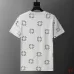 Givenchy Tracksuits for Givenchy Short Tracksuits for men #A49711