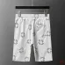 Givenchy Tracksuits for Givenchy Short Tracksuits for men #A49711