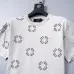 Givenchy Tracksuits for Givenchy Short Tracksuits for men #A49711