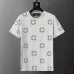 Givenchy Tracksuits for Givenchy Short Tracksuits for men #A49711