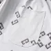 Givenchy Tracksuits for Givenchy Short Tracksuits for men #A49711