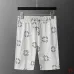 Givenchy Tracksuits for Givenchy Short Tracksuits for men #A49711