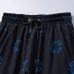 Givenchy Tracksuits for Givenchy Short Tracksuits for men #A49712
