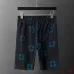 Givenchy Tracksuits for Givenchy Short Tracksuits for men #A49712