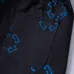 Givenchy Tracksuits for Givenchy Short Tracksuits for men #A49712