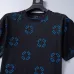 Givenchy Tracksuits for Givenchy Short Tracksuits for men #A49712
