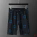 Givenchy Tracksuits for Givenchy Short Tracksuits for men #A49712
