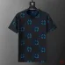 Givenchy Tracksuits for Givenchy Short Tracksuits for men #A49712