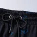 Givenchy Tracksuits for Givenchy Short Tracksuits for men #A49712