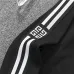 Givenchy Tracksuits for Givenchy Short Tracksuits for men #A30270
