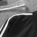 Givenchy Tracksuits for Givenchy Short Tracksuits for men #A30270