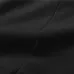 Givenchy Tracksuits for Givenchy Short Tracksuits for men #A30270
