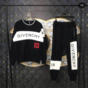 Givenchy Tracksuits for Men's long tracksuits #9109743