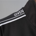 Givenchy Tracksuits for Men's long tracksuits #99900521