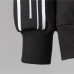 Givenchy Tracksuits for Men's long tracksuits #99900521
