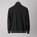 Givenchy Tracksuits for Men's long tracksuits #99900522