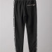 Givenchy Tracksuits for Men's long tracksuits #99900522