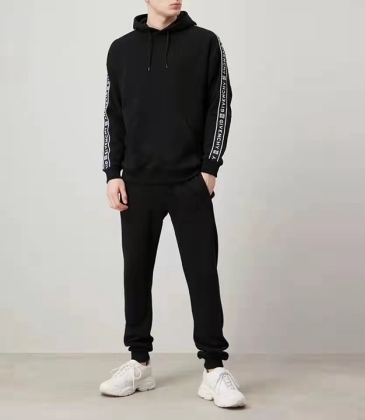 Givenchy Tracksuits for Men's long tracksuits #99903378
