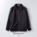 Givenchy Tracksuits for Men's long tracksuits #999902152
