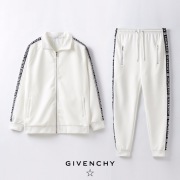 Givenchy Tracksuits for Men's long tracksuits #999902153