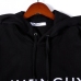 Givenchy Tracksuits for Men's long tracksuits #999915030
