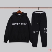 Givenchy Tracksuits for Men's long tracksuits #999915030