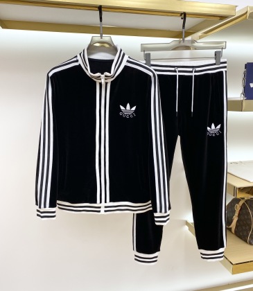 Givenchy Tracksuits for Men's long tracksuits #999928486