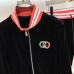 Givenchy Tracksuits for Men's long tracksuits #999928487