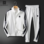 Givenchy Tracksuits for Men's long tracksuits #999931114