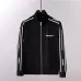Givenchy Tracksuits for Men's long tracksuits #A25441