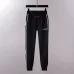 Givenchy Tracksuits for Men's long tracksuits #A25441